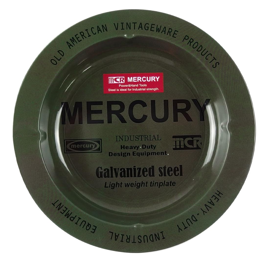 Amazon.co.jp: (マーキュリー)MERCURY ME0141 アメリカンビンテージ